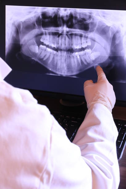 Best Emergency Dental Care for Abscessed Tooth in Hooverson Heights, WV