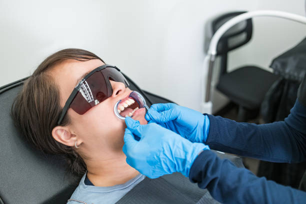  Hooverson Heights, WV Emergency Dentist Pros