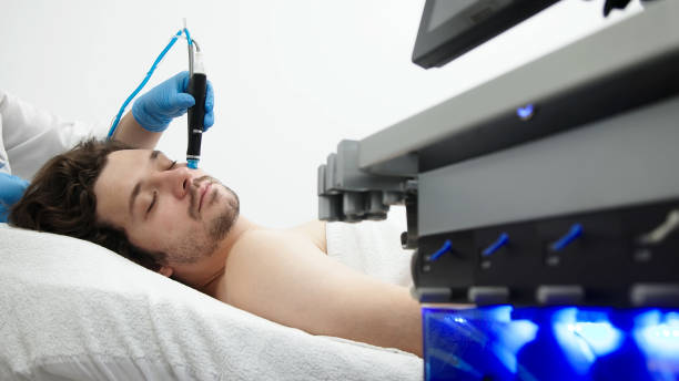 Best Weekend Emergency Dentist in Hooverson Heights, WV
